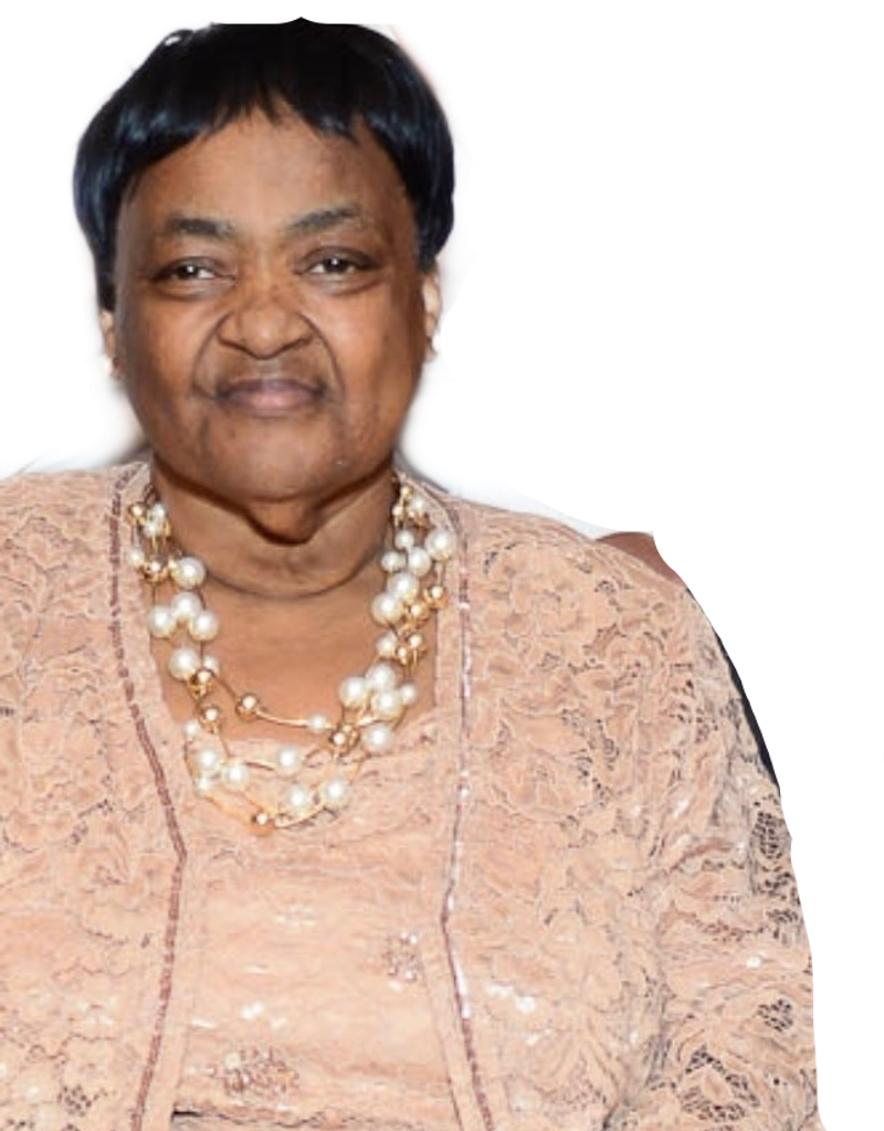 Denise Rahim Profile Photo