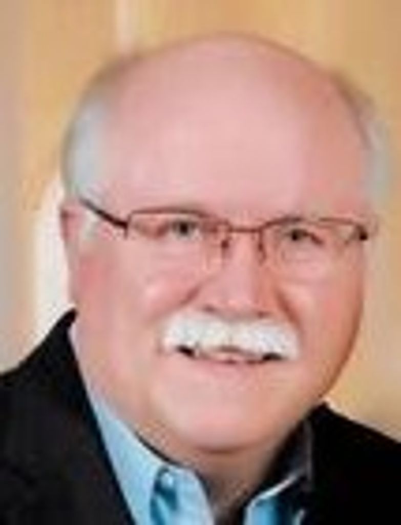 Donnie Looper Profile Photo