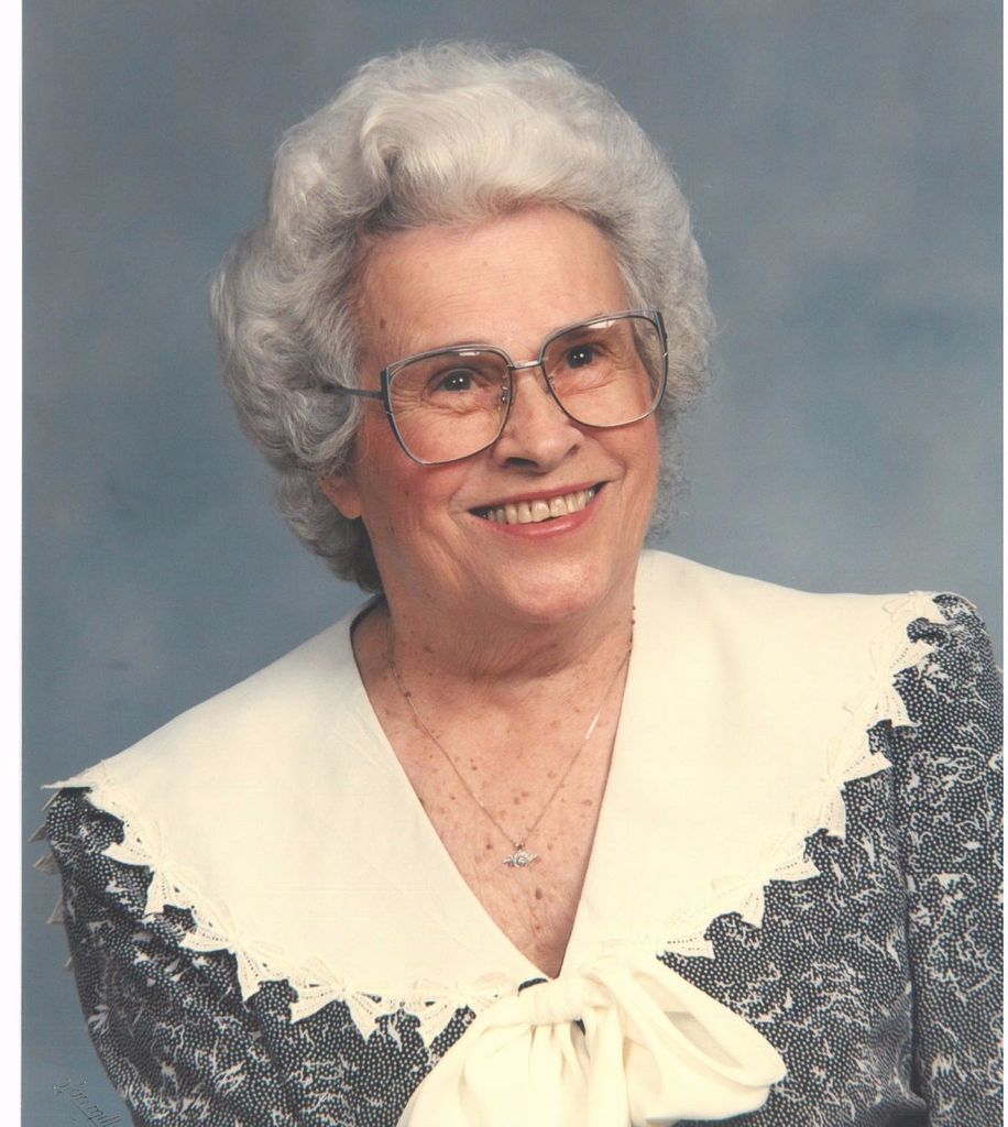 Elizabeth  A. Edwards
