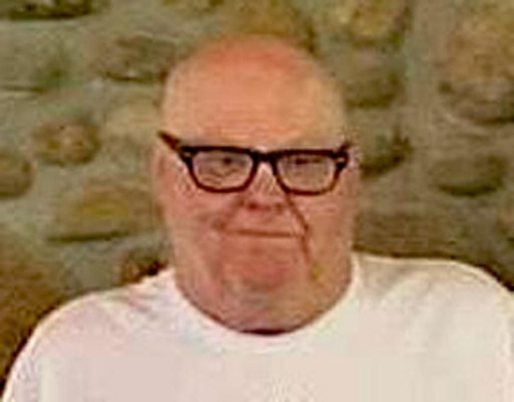 Randy Mueller Profile Photo