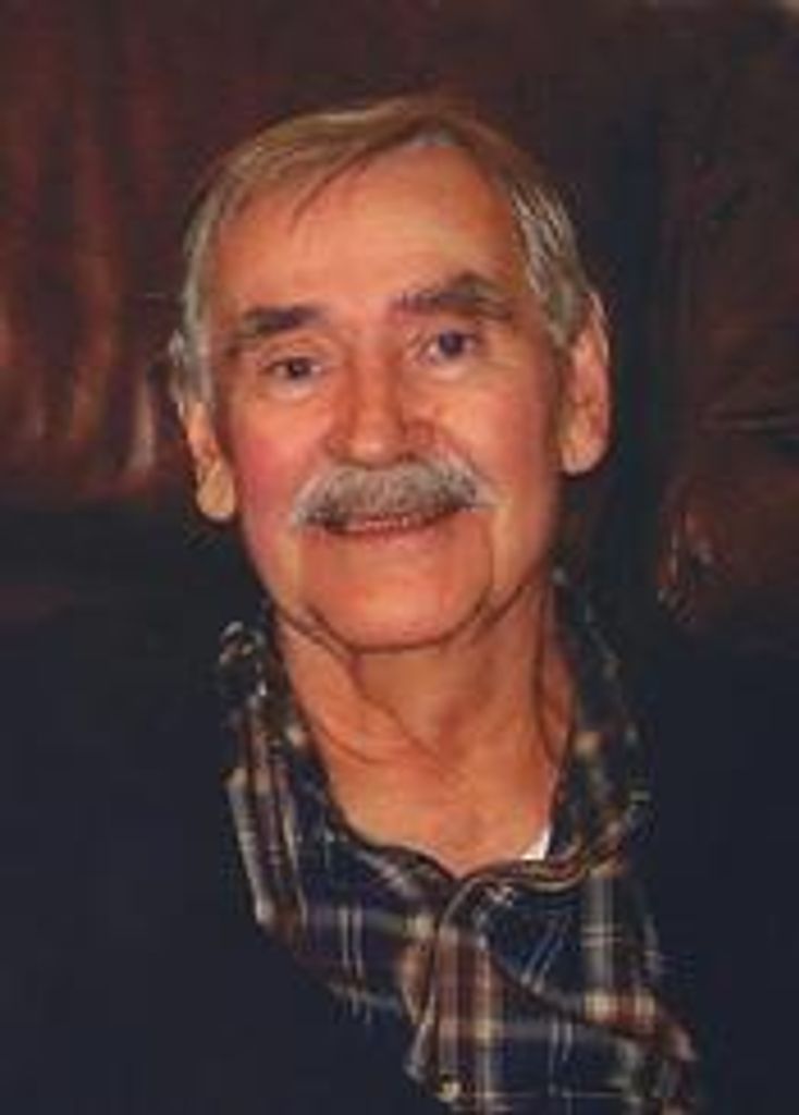 Melvin H. Rice