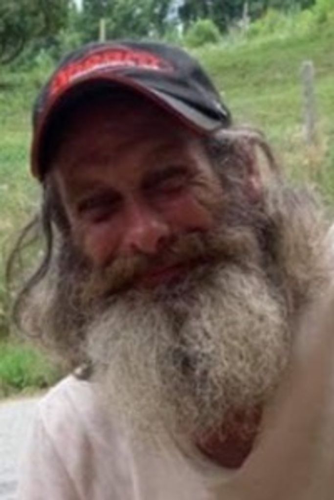 Edward W. Pilling Profile Photo