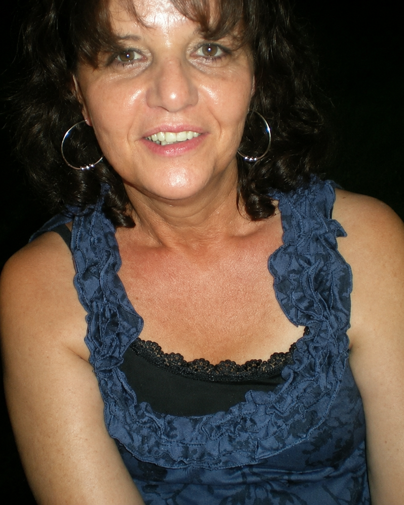 Tammy L. Ealy