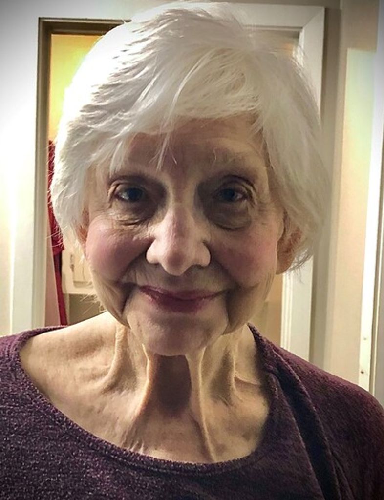 Loretta Townsend Rutland Profile Photo