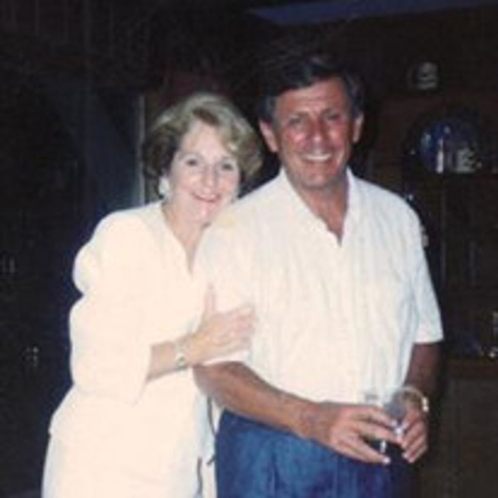 Joanne Stillman