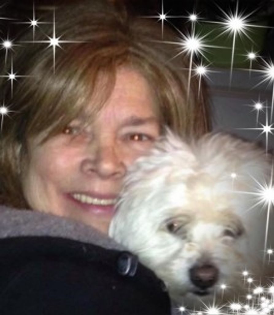 Barbara Fasce