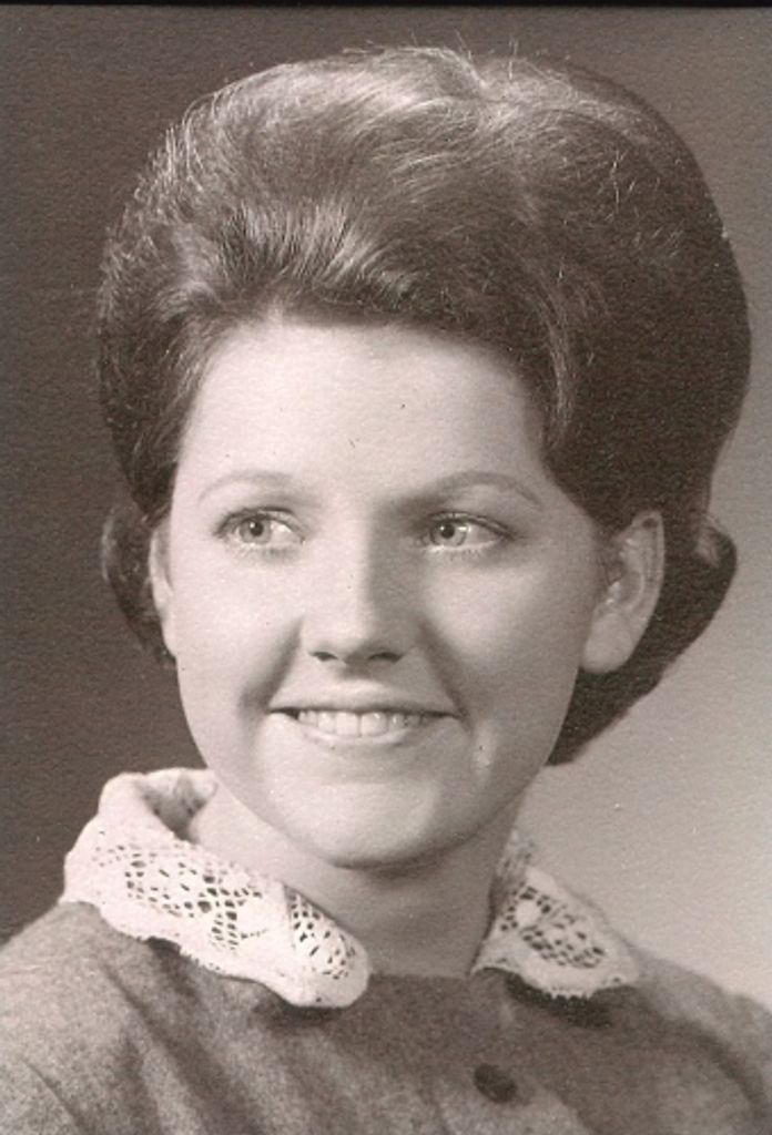 Ethel Anne White Profile Photo
