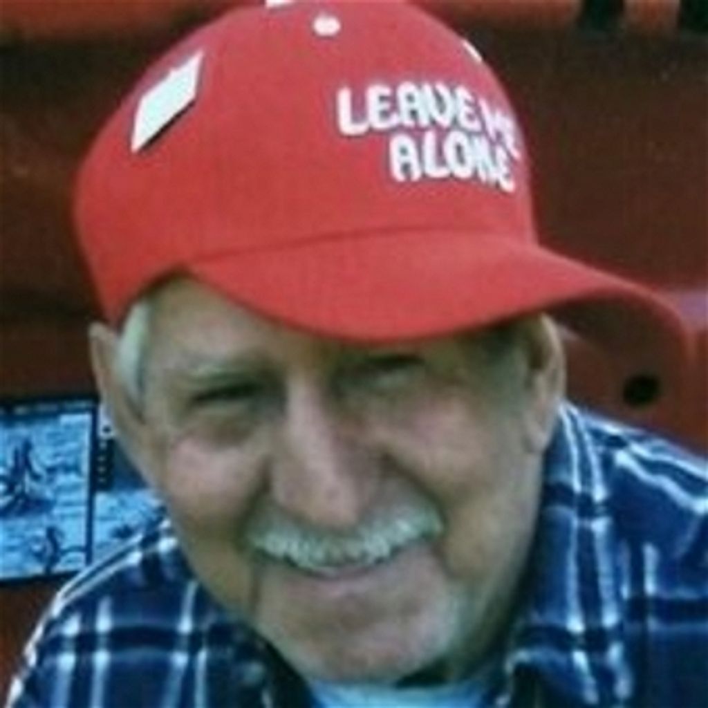Francis R. Jarvis Profile Photo