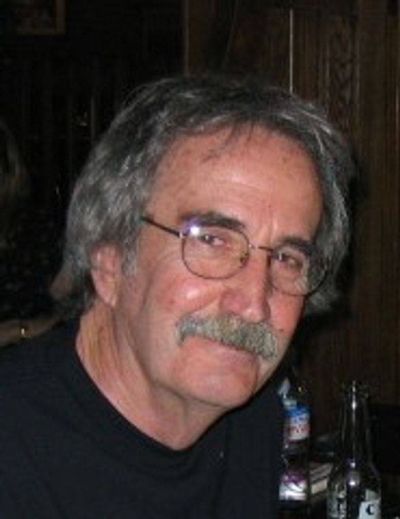 John (Jack) F. Dillon Profile Photo