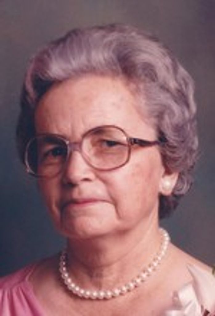 Maggie (Reid)  Kitchens