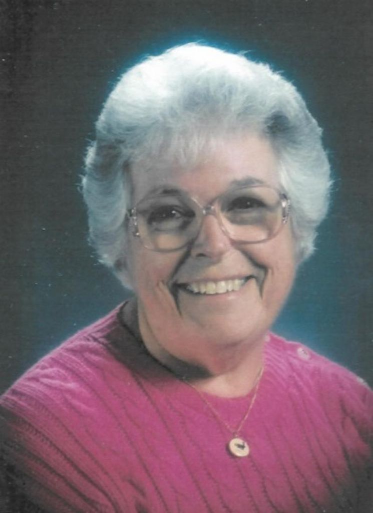 Barbara R. Sanborn Profile Photo