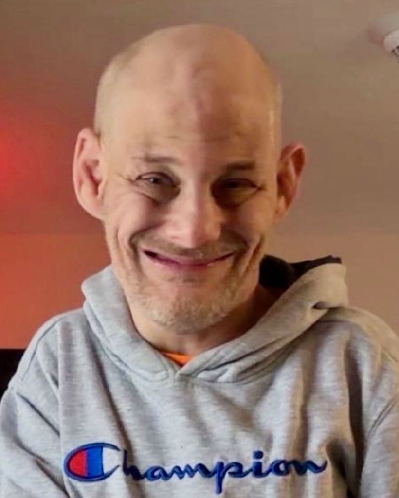 Richard Dale (Richy) Dickerson Profile Photo