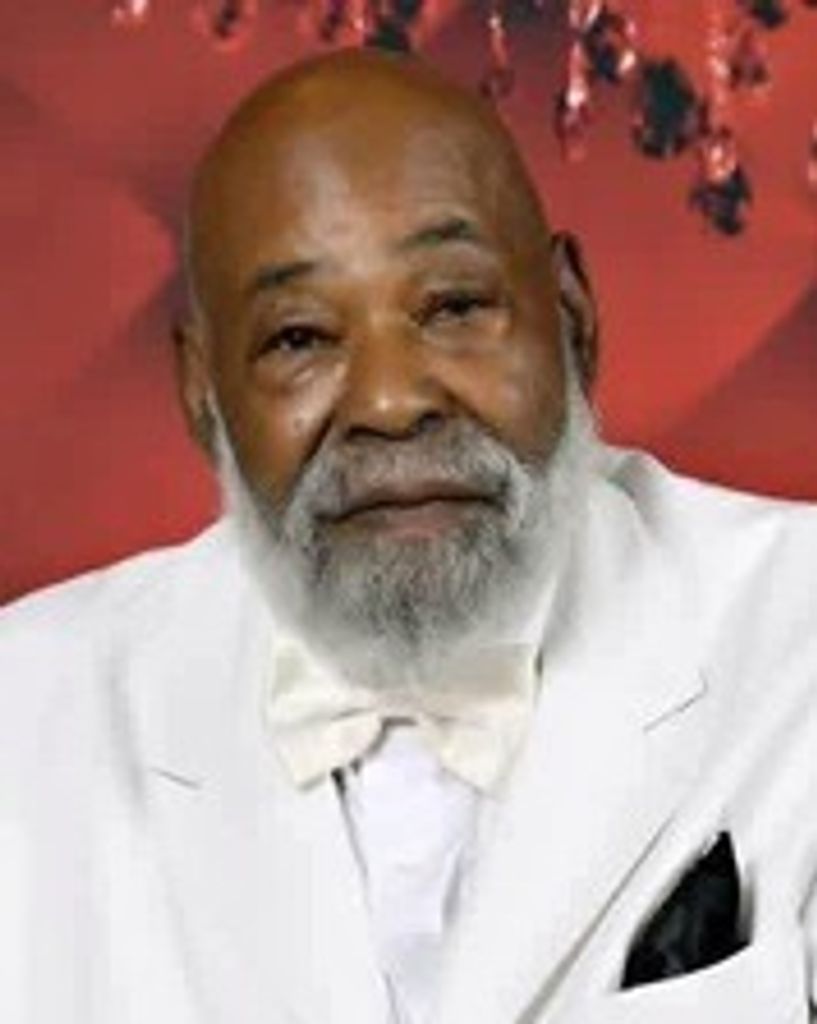 William R. White, Jr. Profile Photo