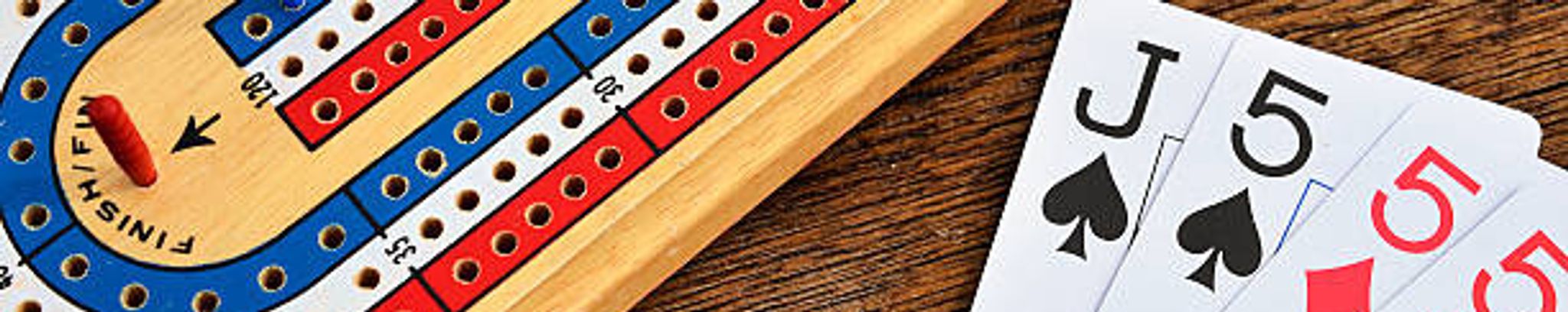 Cover for Joseph Patrick Bailey's Obituary