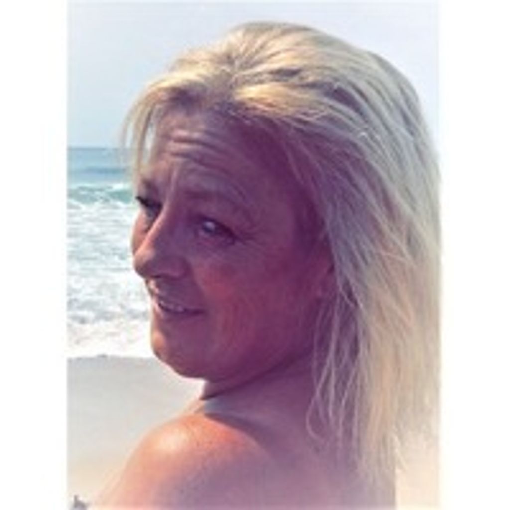 Ann M. Haigh Profile Photo