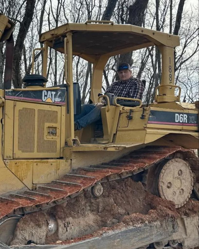 Garrett Wayne Pirtle