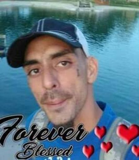 Ronald Sambrano Profile Photo