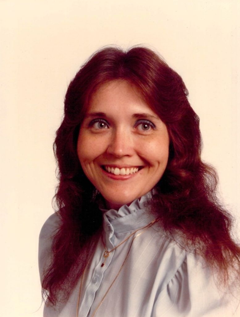 Karen Kay Combs Profile Photo