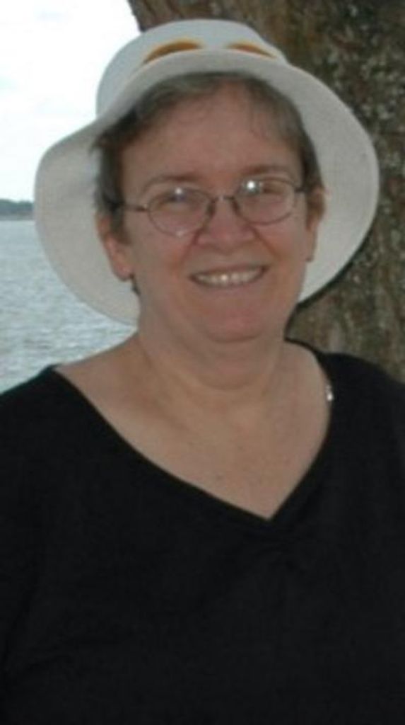 Cheryl J Bannon Profile Photo