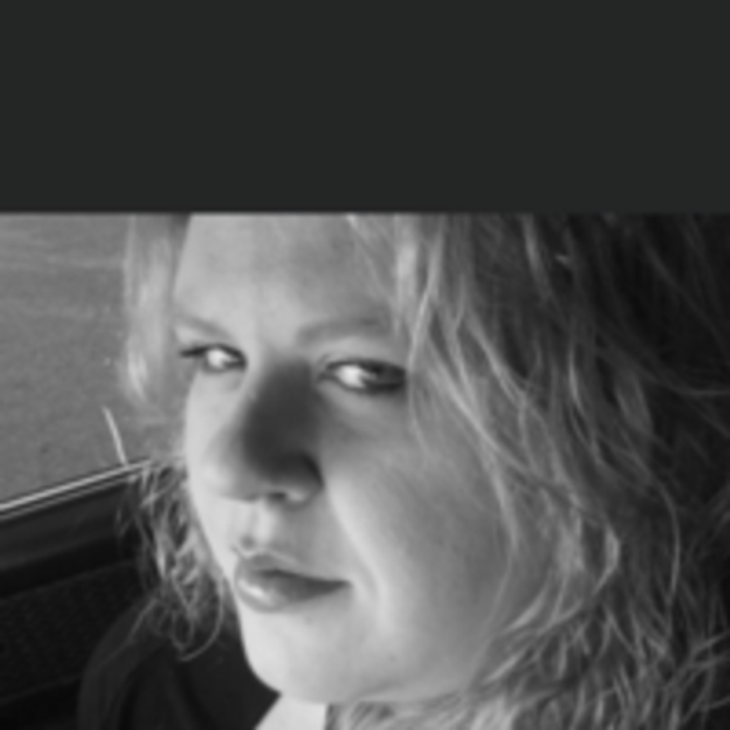 Pleasure Michelle Perez