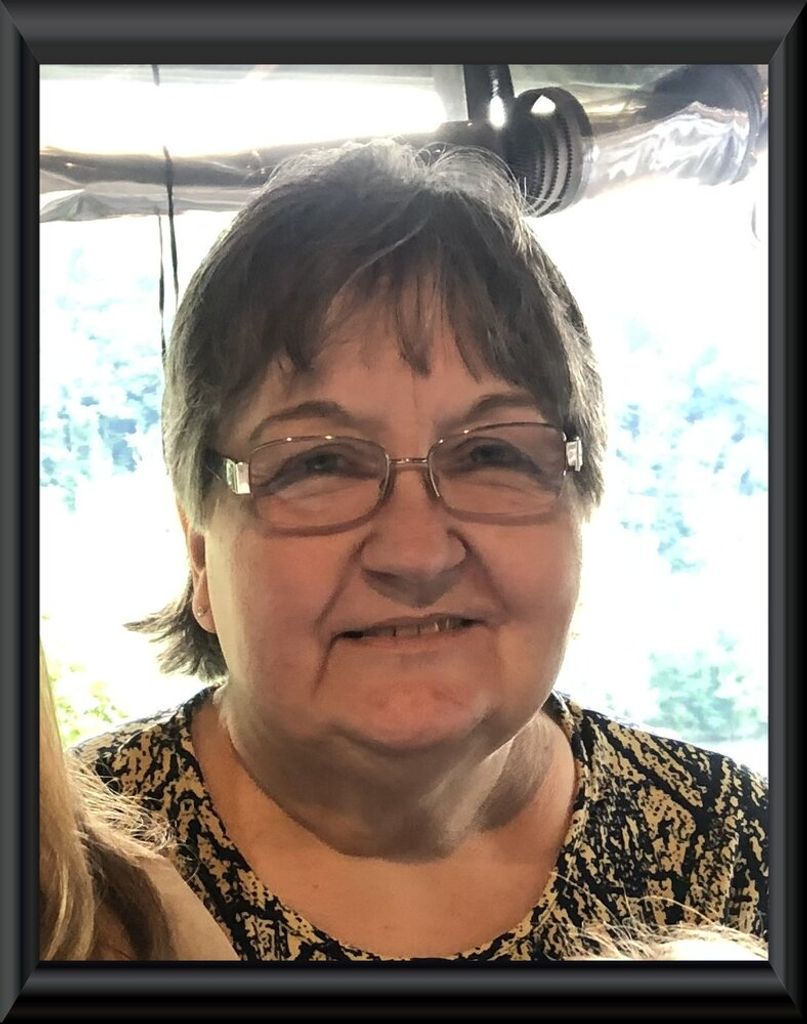 Diana Lynn Cunningham