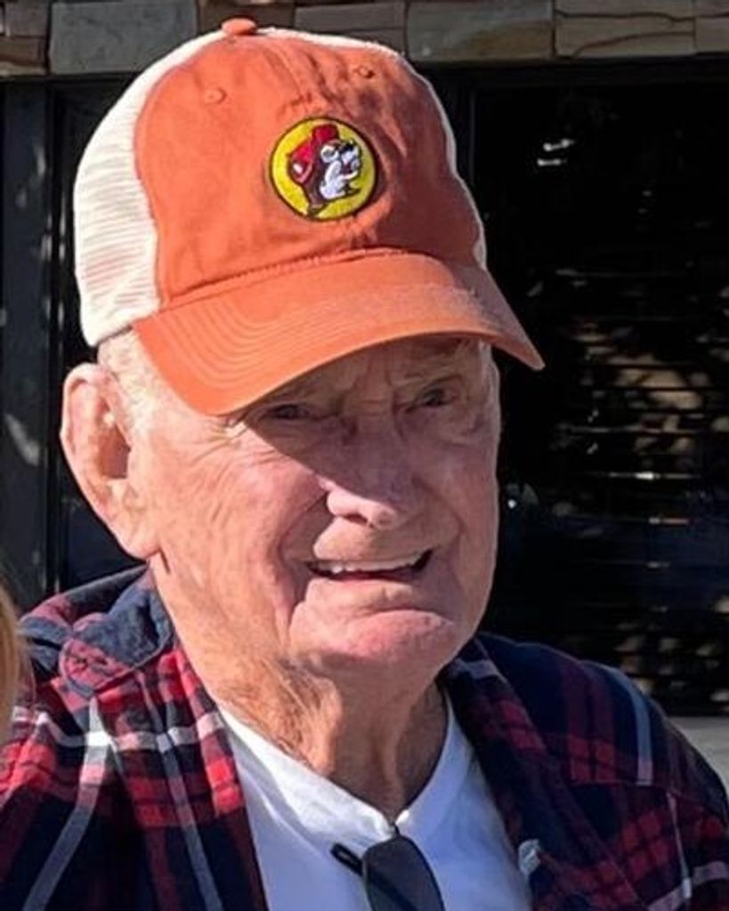 Malcolm T. Turner Profile Photo