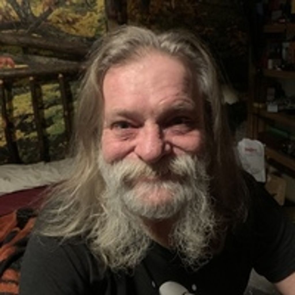 Carl Leinenweber