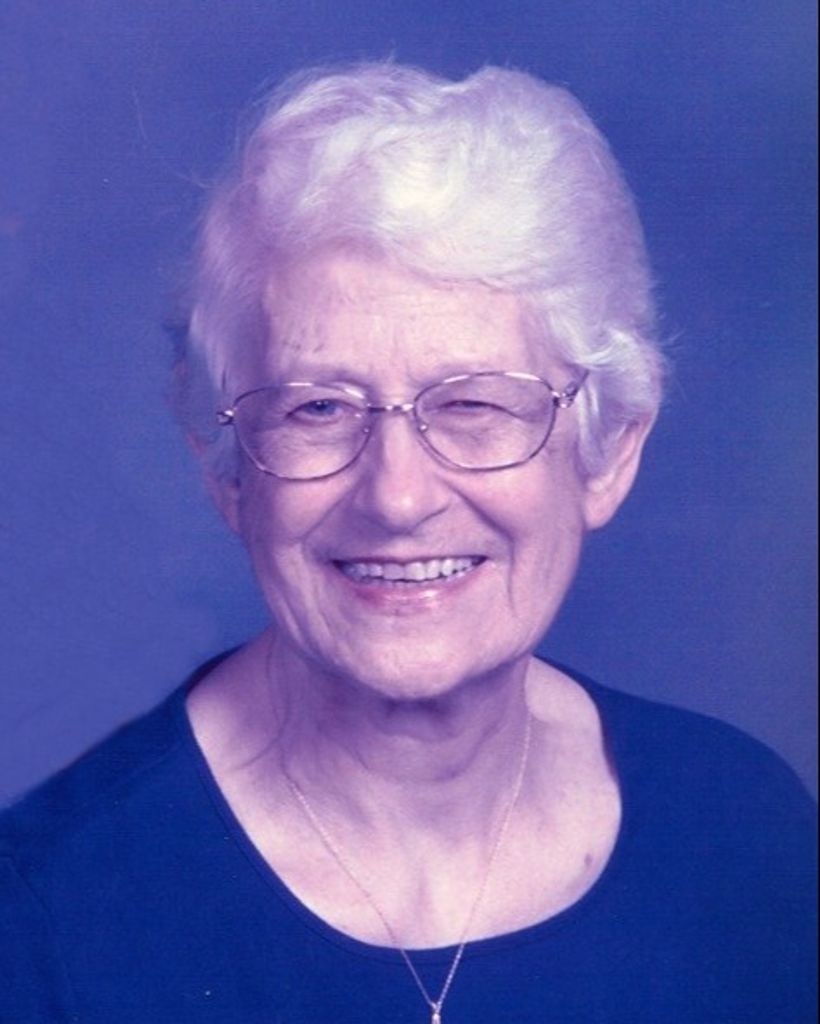 Dorothy M. Krueger Profile Photo