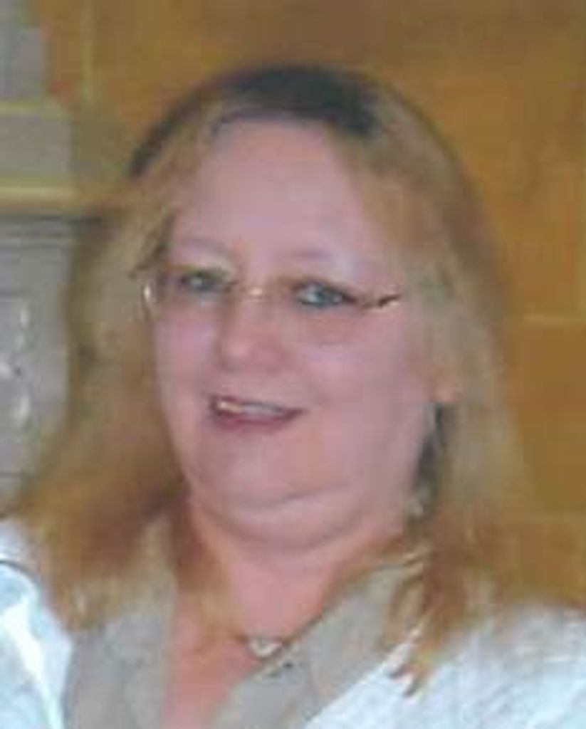 Donna J. Davis