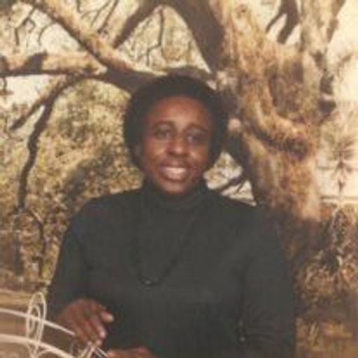 Vina Lou Hoard Profile Photo