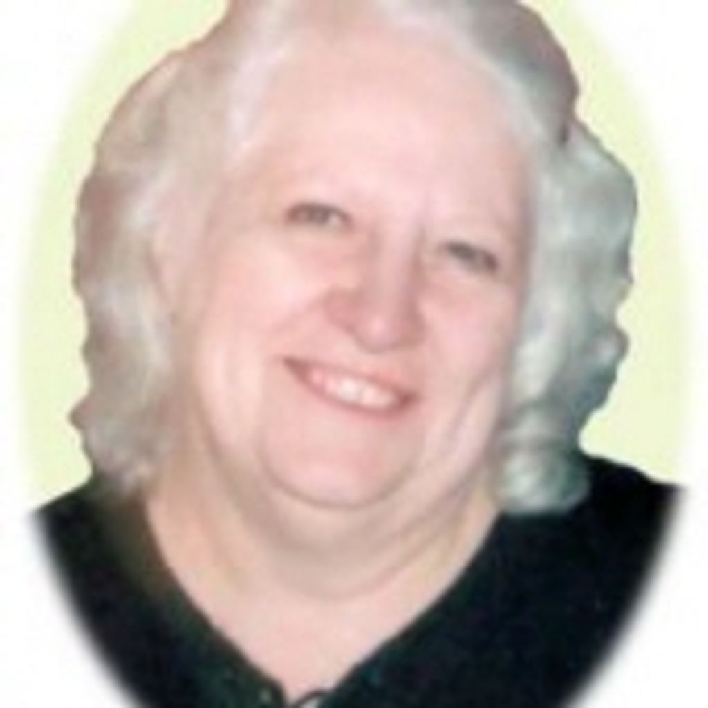 Linda Rinard Profile Photo