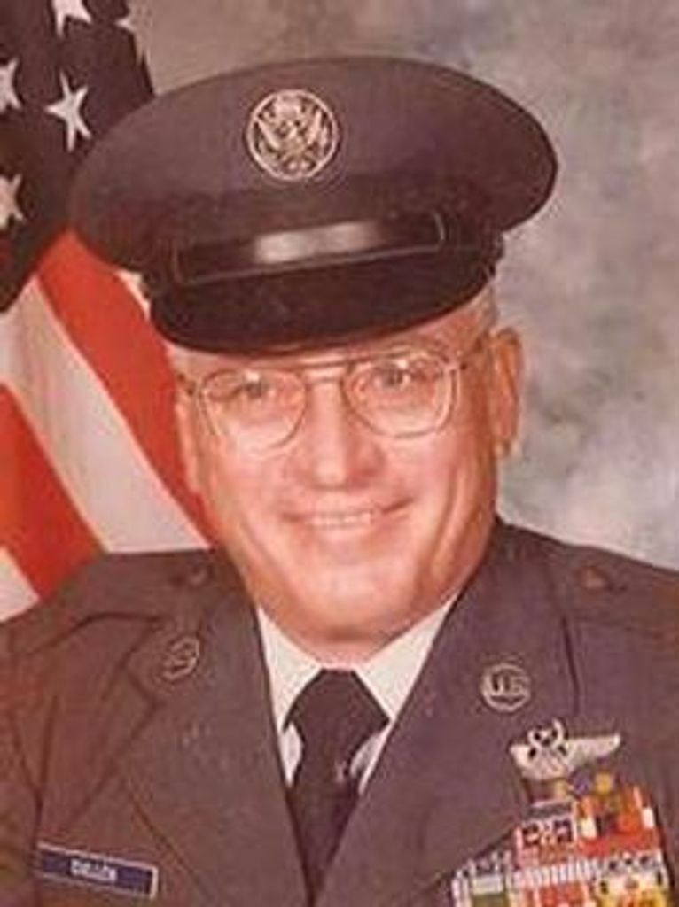 Richard "Richie" Thomas Cullen