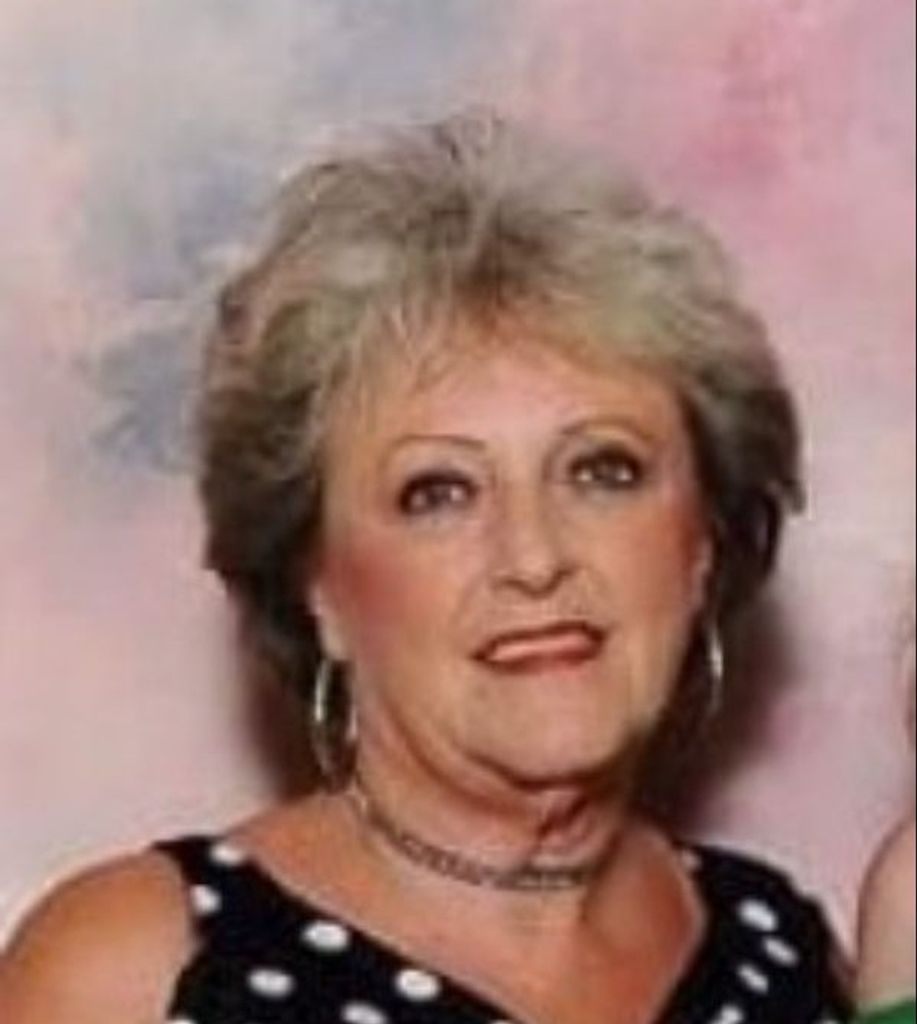  Sheila Ann R. Allen