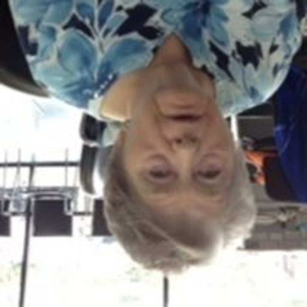 Essie Evelyn Carroll Profile Photo