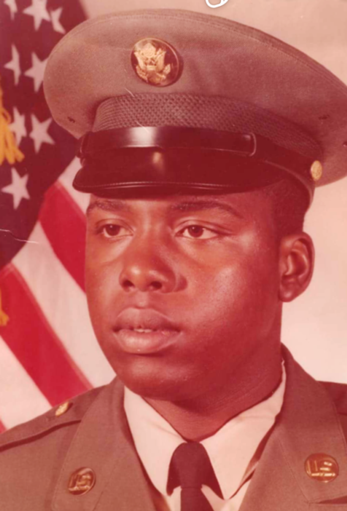 Michael Thomas