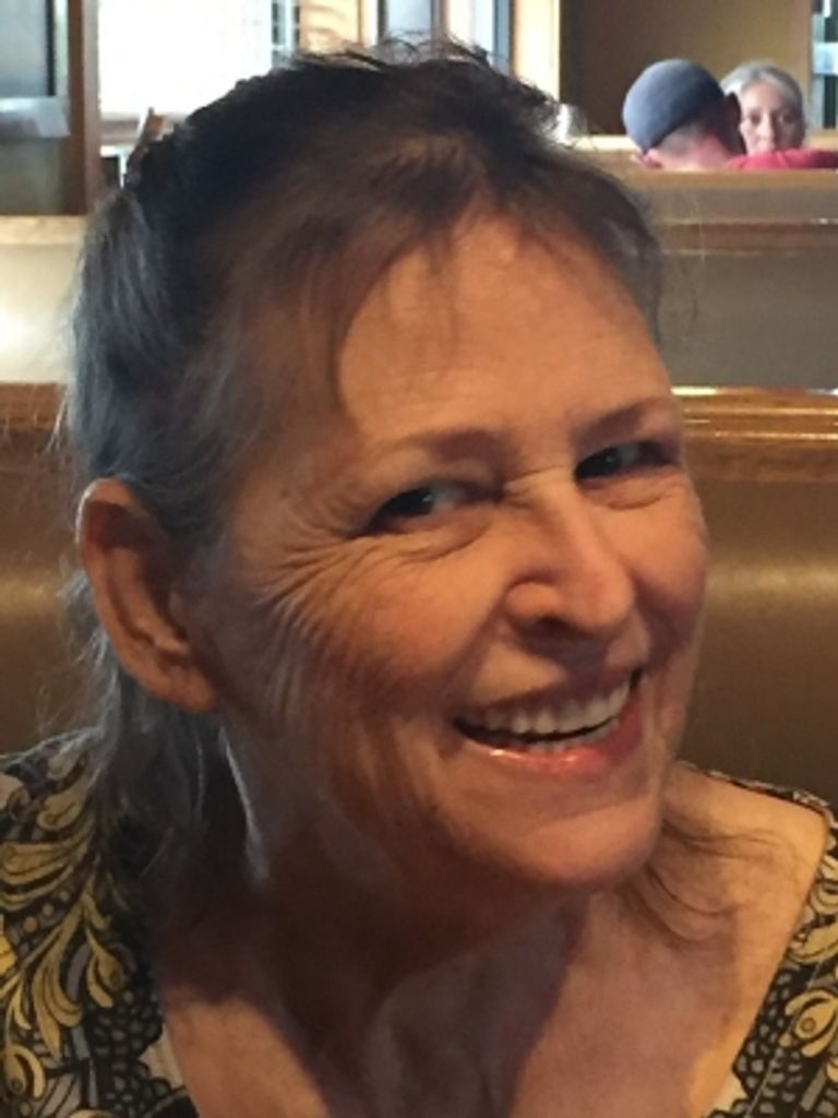 Carolyn Monroe Votaw Mccage