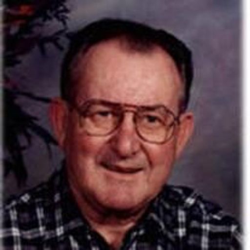 Frank R. Pesek Profile Photo