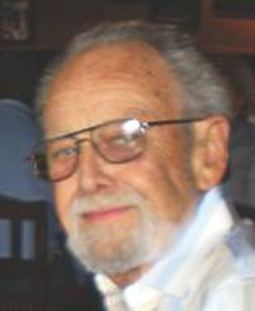 Parton, Rease Leon