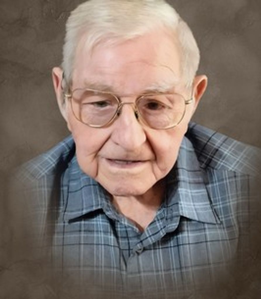 Thomas Martin Profile Photo