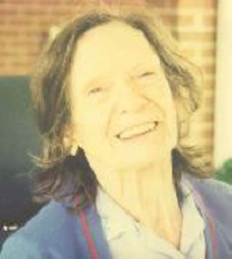 Berlyn Pardue Profile Photo