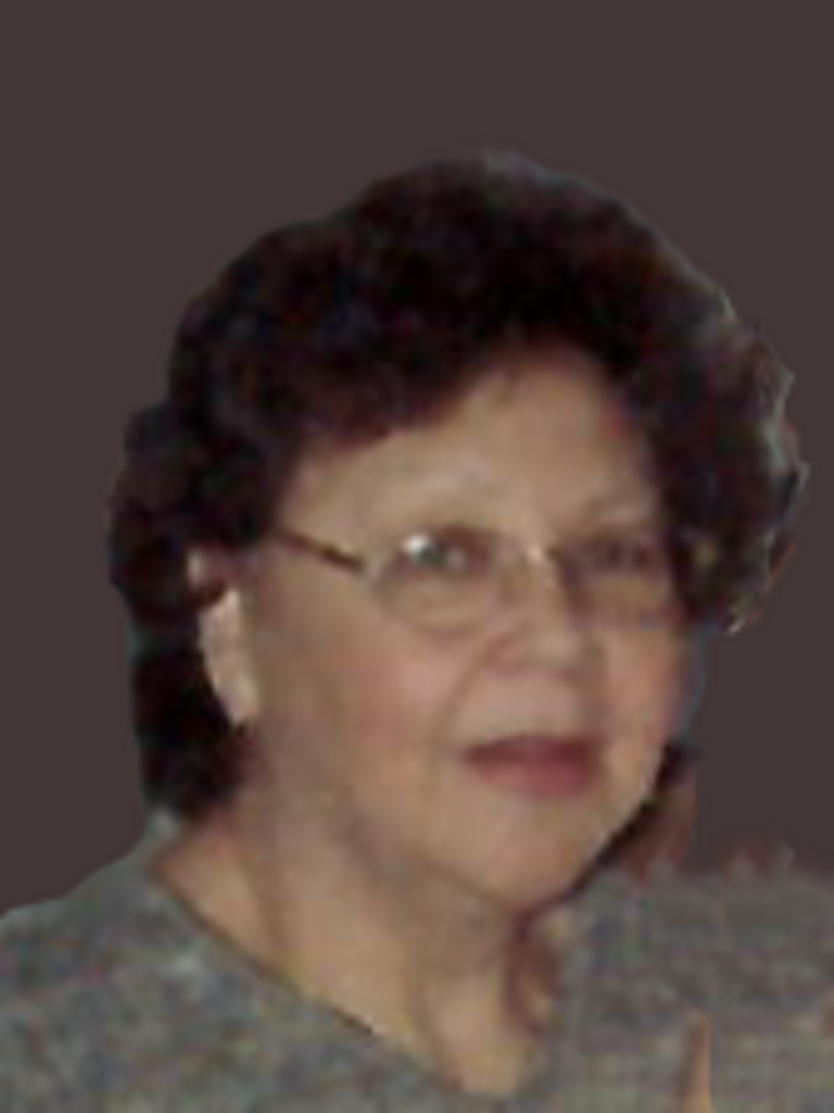 Edith J. White Profile Photo