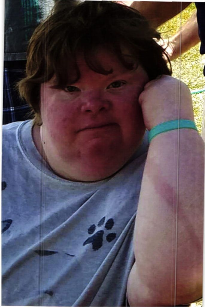 Angel Marie Kennedy Profile Photo