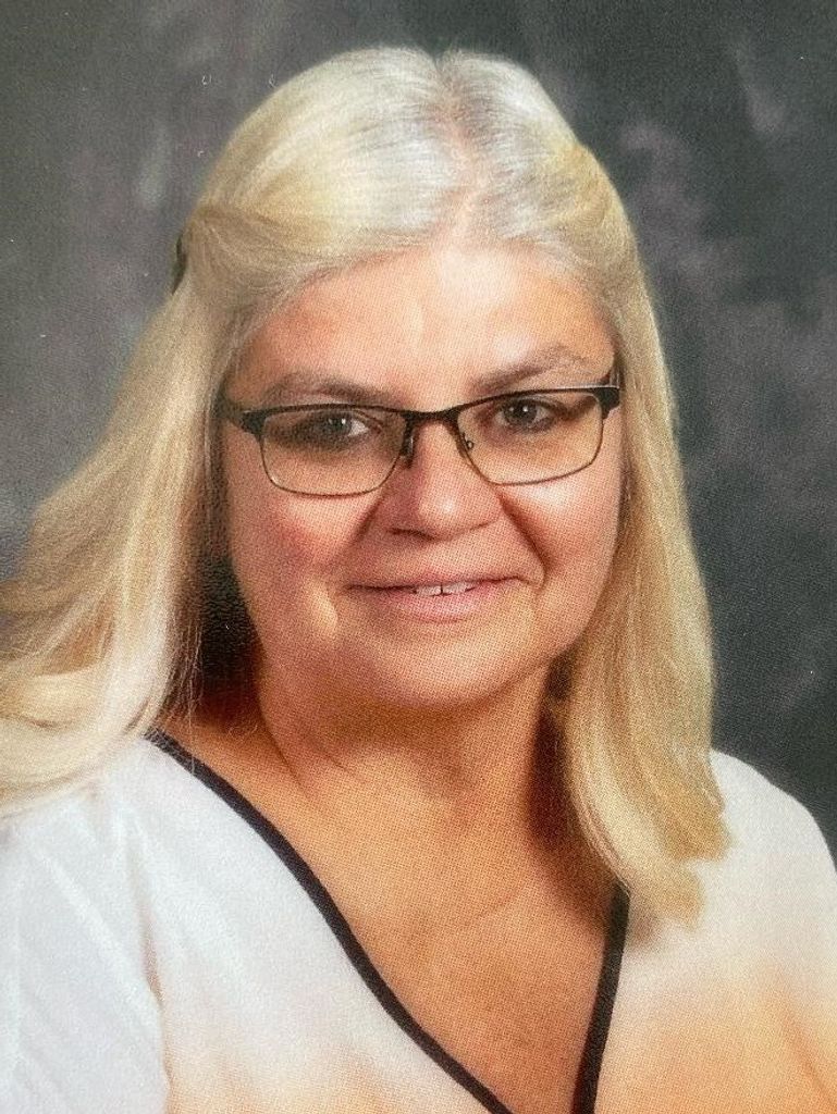 Carol (Nolley) Kane Profile Photo