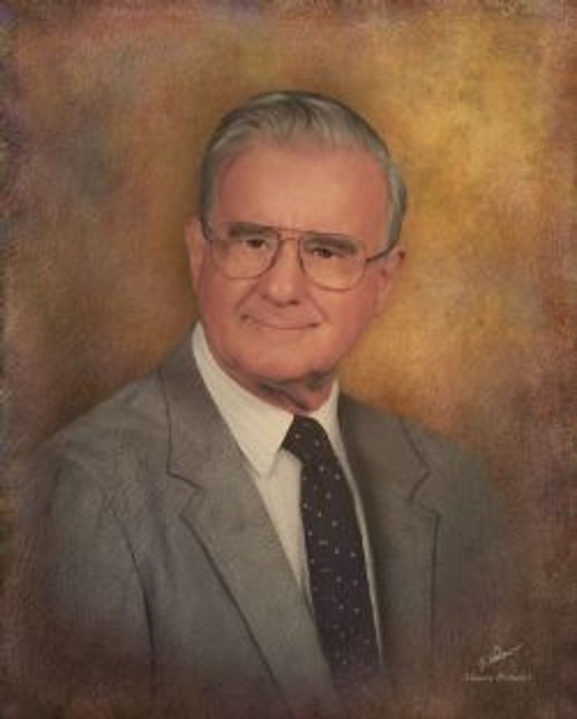 Hans Schneider