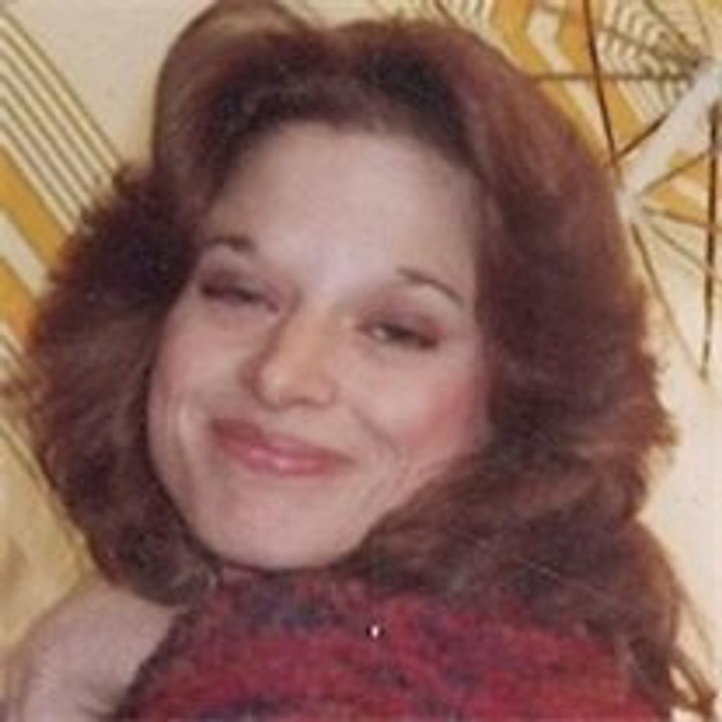 Joan E. Robinson Profile Photo