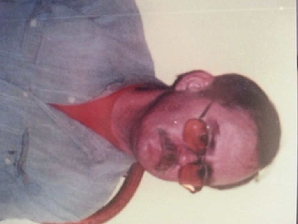 William Muehe Profile Photo