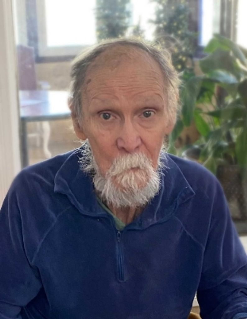 Robert Conolly Snyder Profile Photo