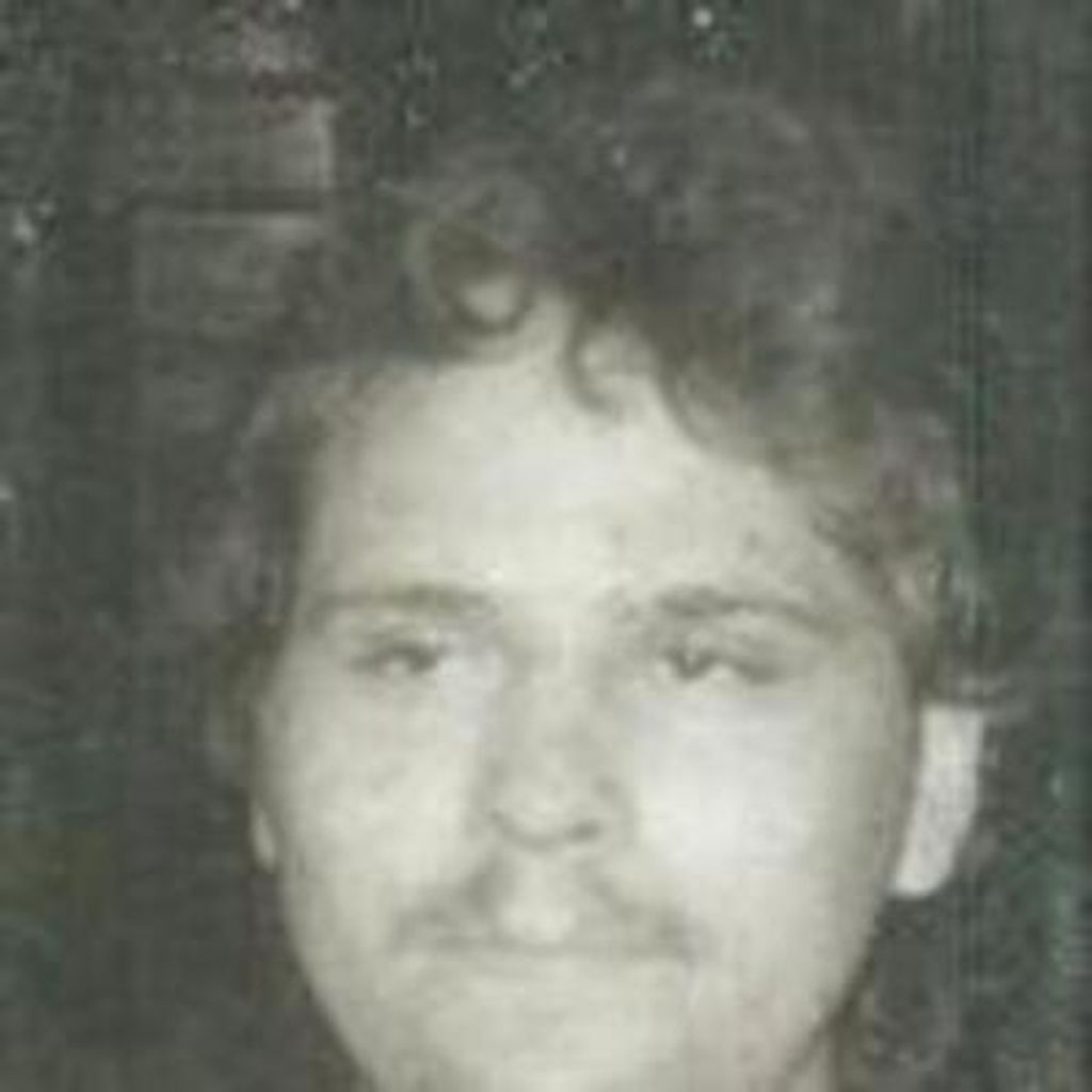 Mark Alan Steffen