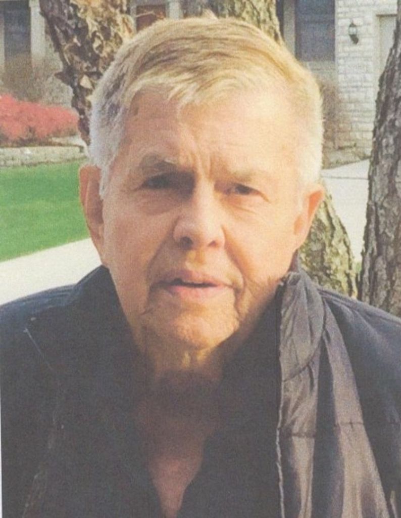 Lewis Price Profile Photo