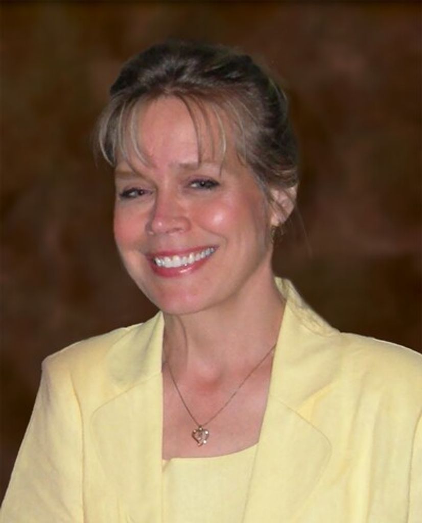 Marsha (Sever) Mortensen Profile Photo